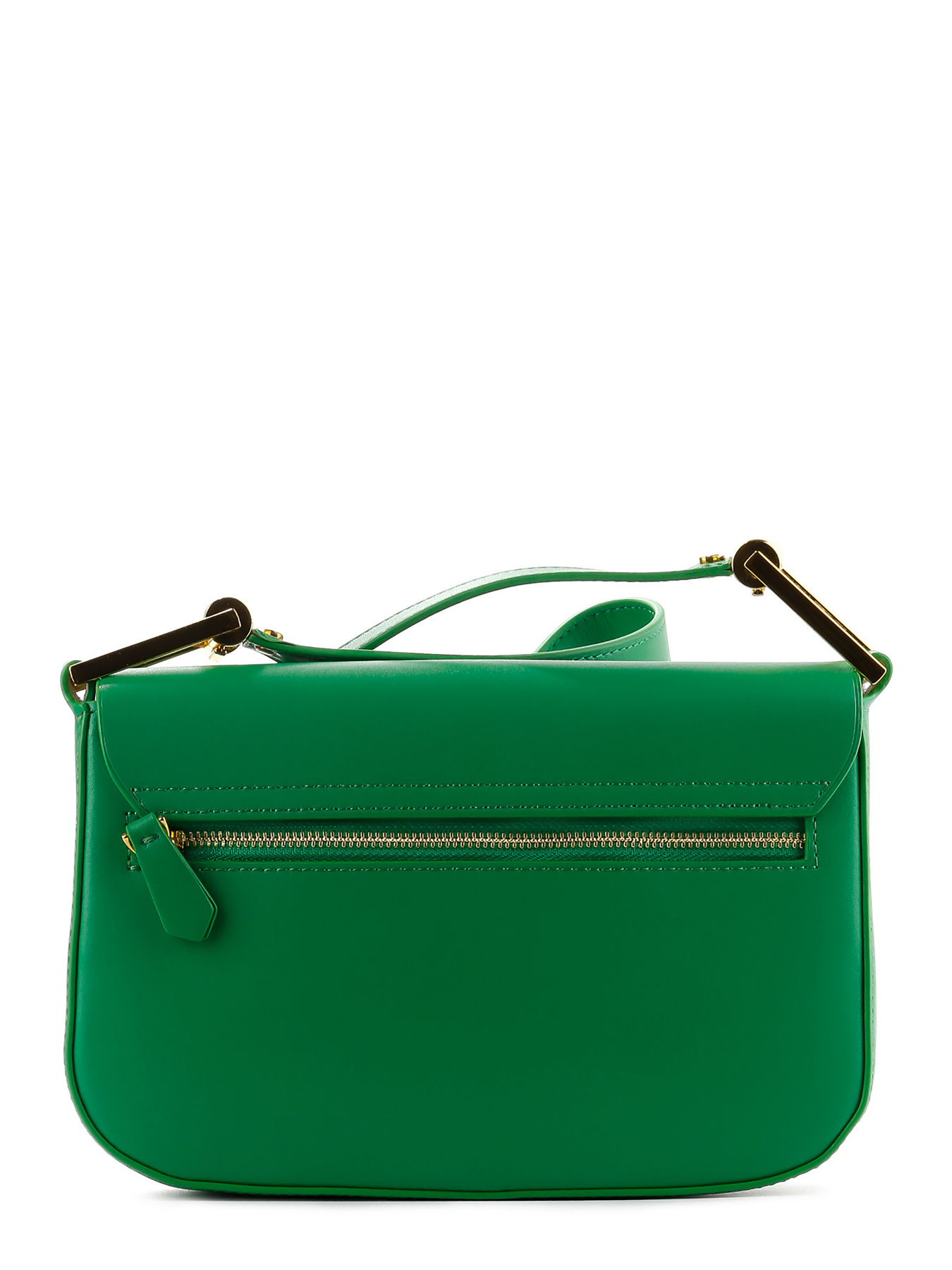 Кросс-боди LeBERDES модель 00000016093 Кросс-боди LeBERDES модель 00000016093 Фото