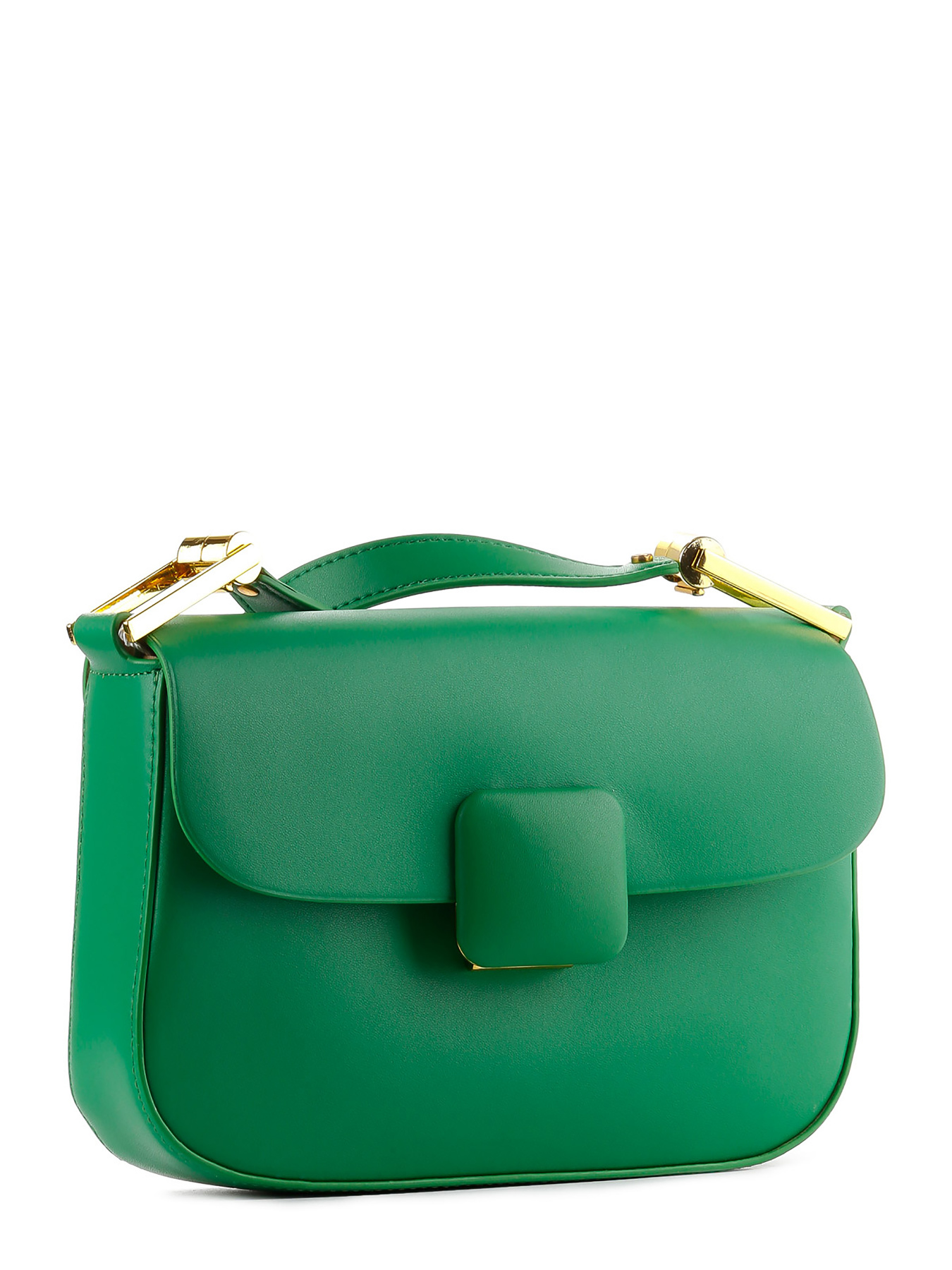 Кросс-боди LeBERDES модель 00000016093 Кросс-боди LeBERDES модель 00000016093 Фото