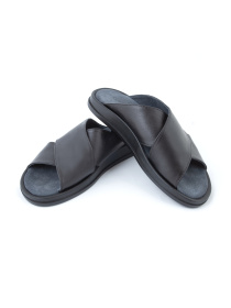 Шлепанцы Oldcom модель oc1006 Фото