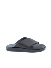 Шлепанцы Oldcom модель oc1006 Фото