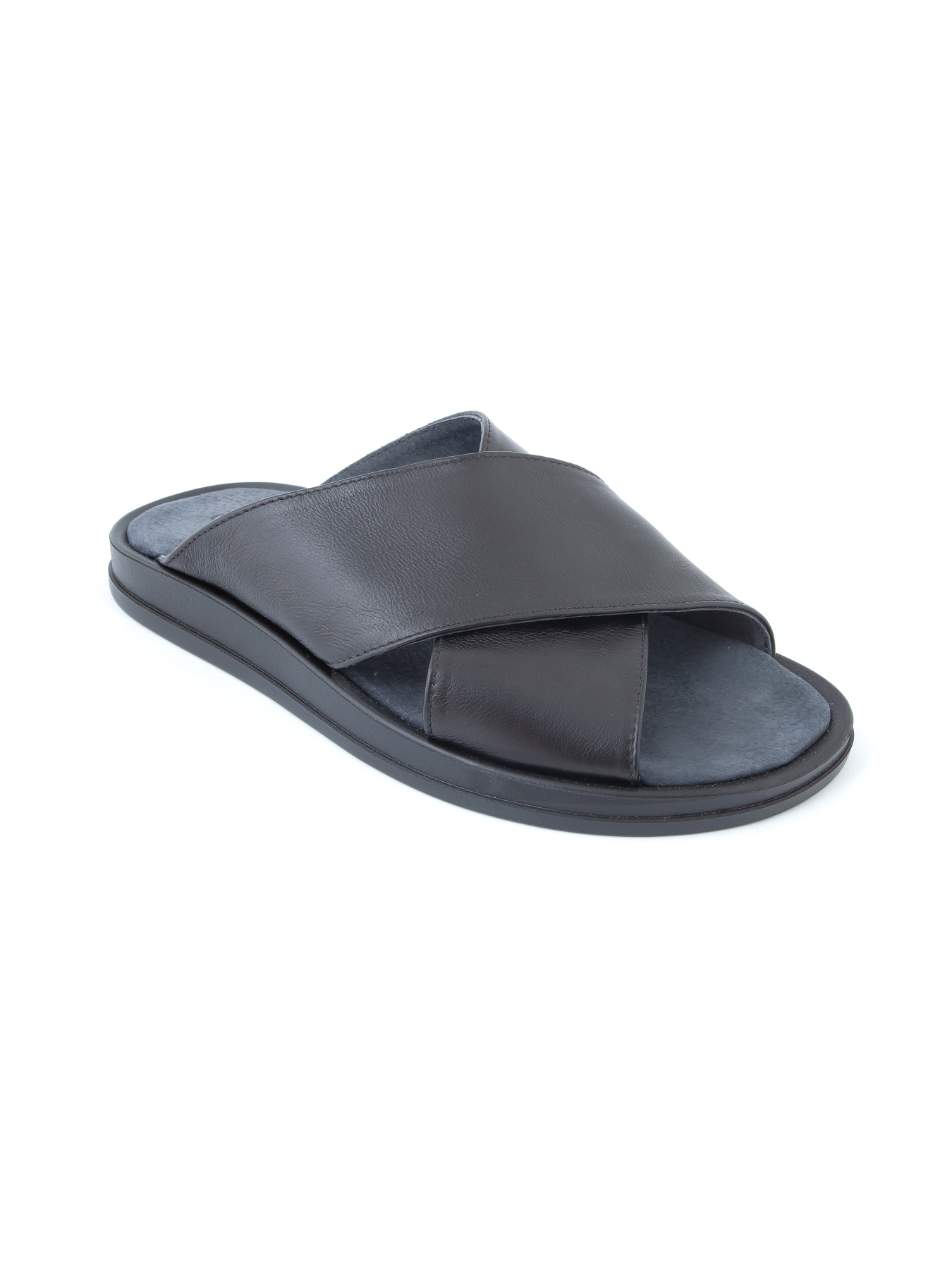 Шльопанці Oldcom модель oc1006 Шльопанці Oldcom модель oc1006 Фото