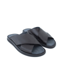 Шльопанці Oldcom модель oc1006 Шльопанці Oldcom модель oc1006 Фото