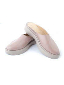 Мюлі Oldcom модель oc1005 Фото