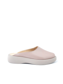 Мюли Oldcom модель oc1005 Фото