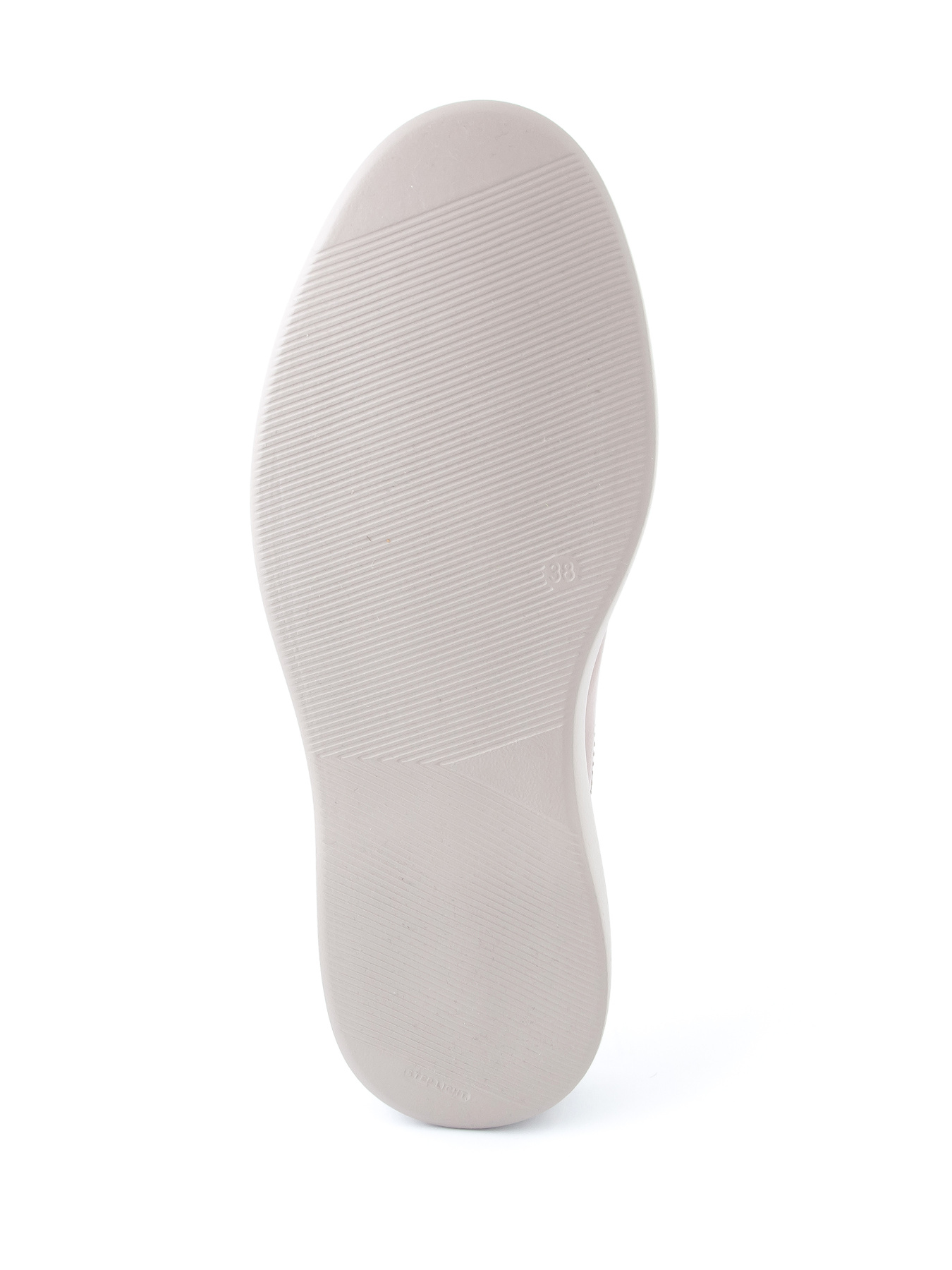 Мюли Oldcom модель oc1005 Мюли Oldcom модель oc1005 Фото