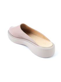 Мюли Oldcom модель oc1005 Мюли Oldcom модель oc1005 Фото