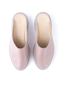 Мюли Oldcom модель oc1005 Мюли Oldcom модель oc1005 Фото