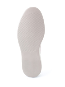 Мюли Oldcom модель oc1005 Мюли Oldcom модель oc1005 Фото