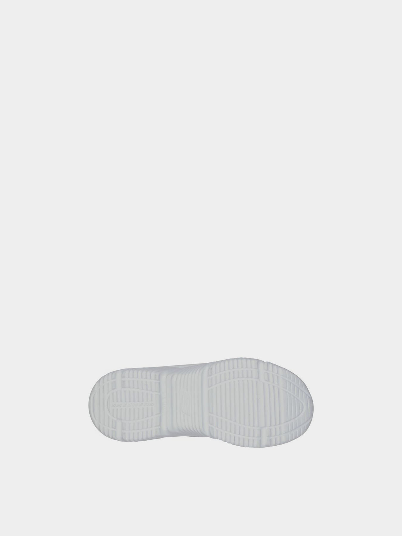 Кроссовки Skechers модель 405036L BKSL Фото