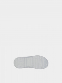 Кроссовки Skechers модель 405036L BKSL Фото