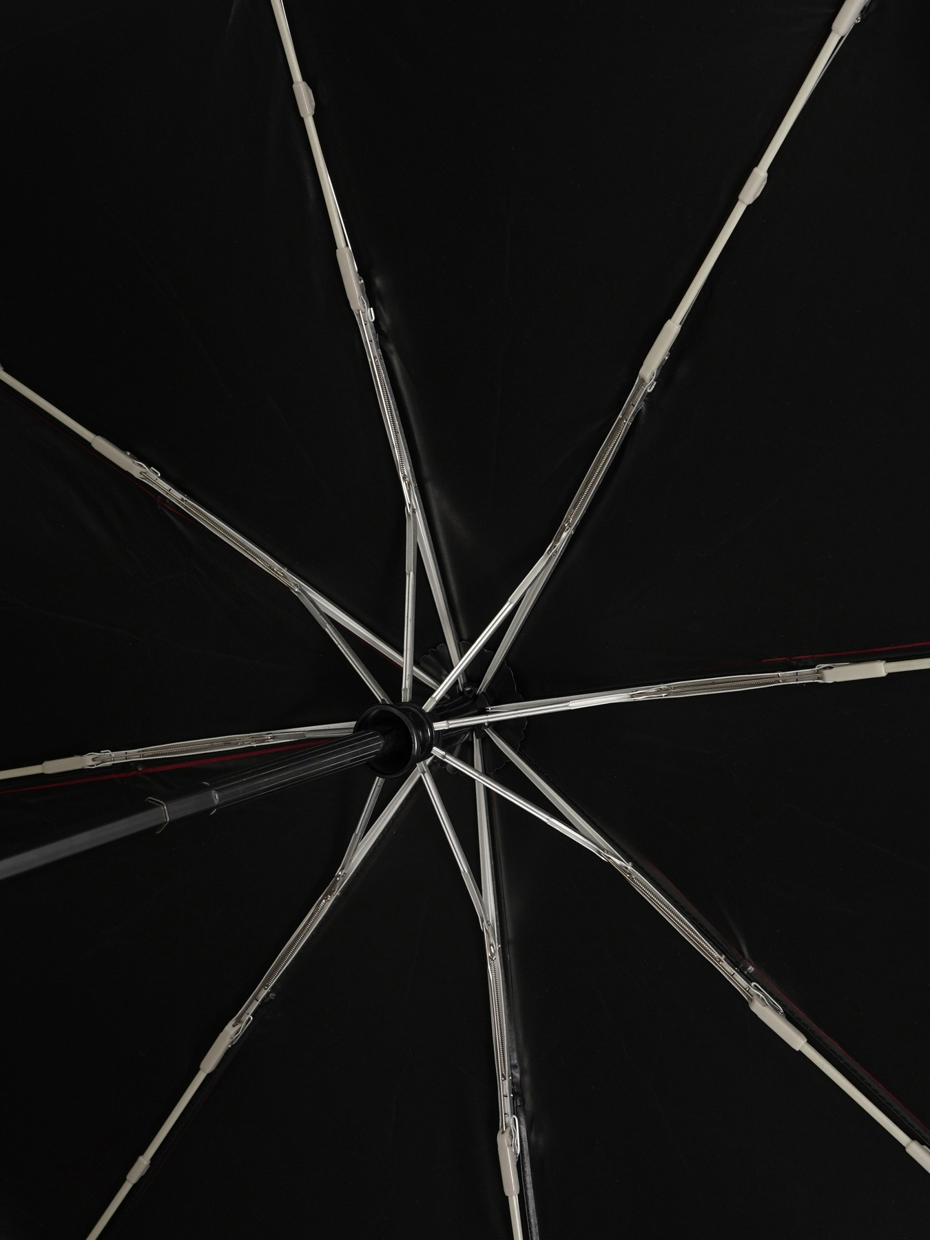 Зонт Monsen модель C10427bo-bordo Фото