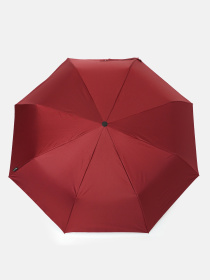 Зонт Monsen модель C10427bo-bordo Фото