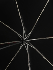 Зонт Monsen модель C10427bo-bordo Фото