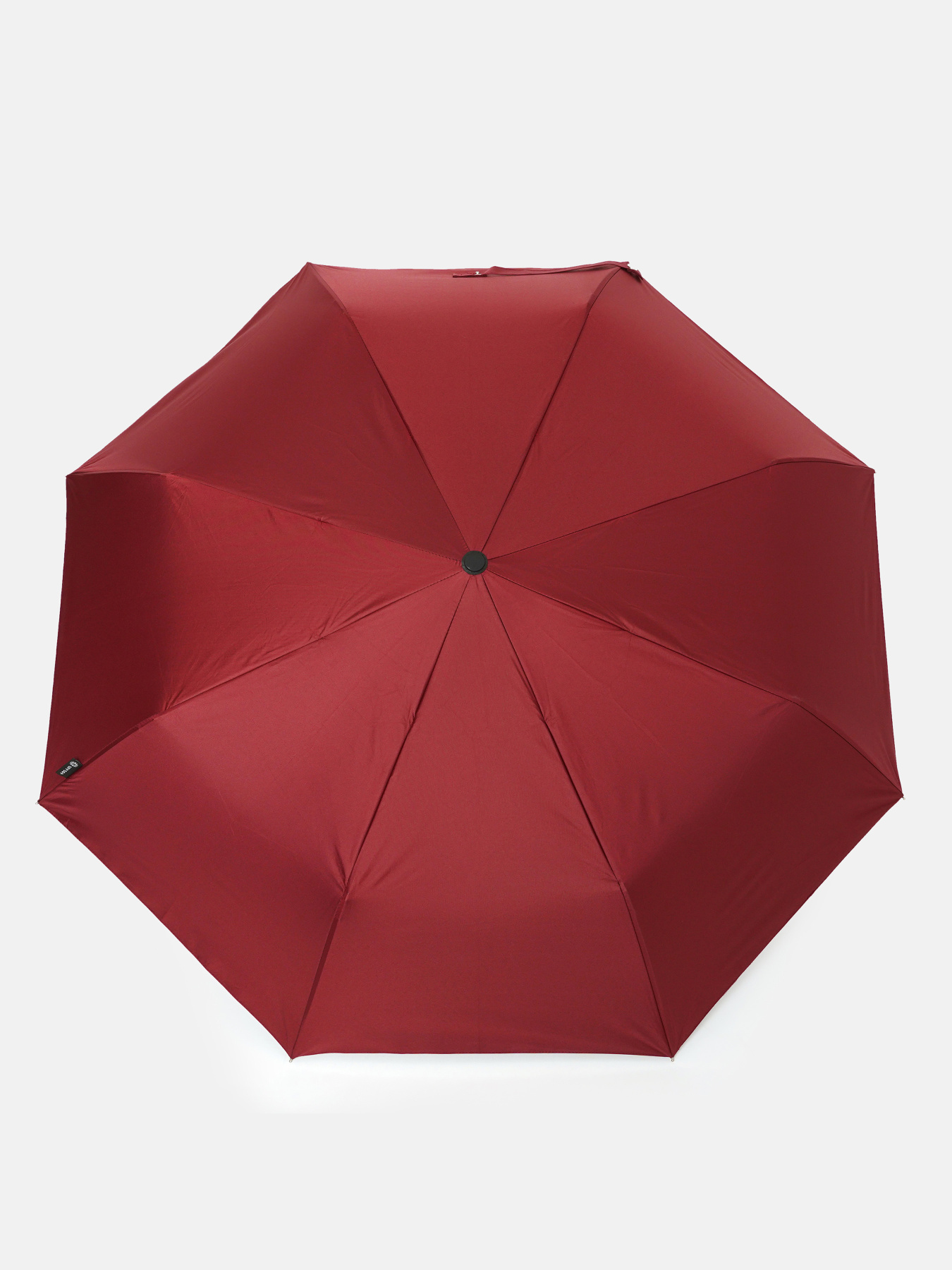 Зонт Monsen модель C10427bo-bordo Фото