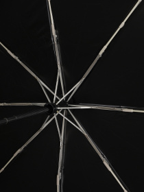 Зонт Monsen модель C10427gr-grey Фото