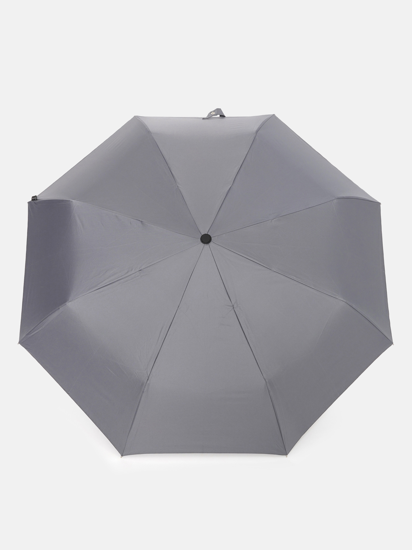 Зонт Monsen модель C10427gr-grey Фото