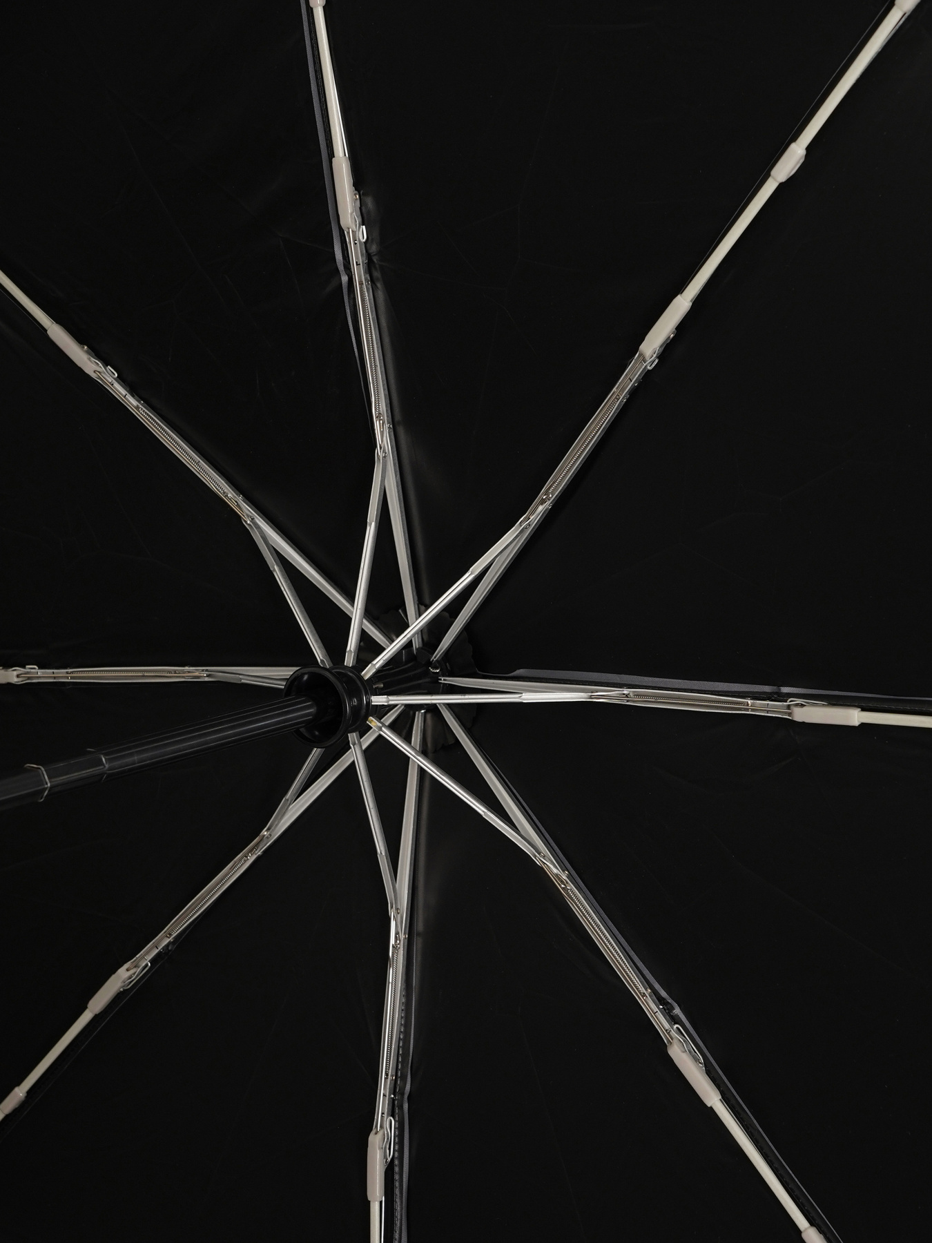 Зонт Monsen модель C10427gr-grey Фото