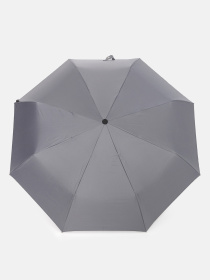 Зонт Monsen модель C10427gr-grey Фото