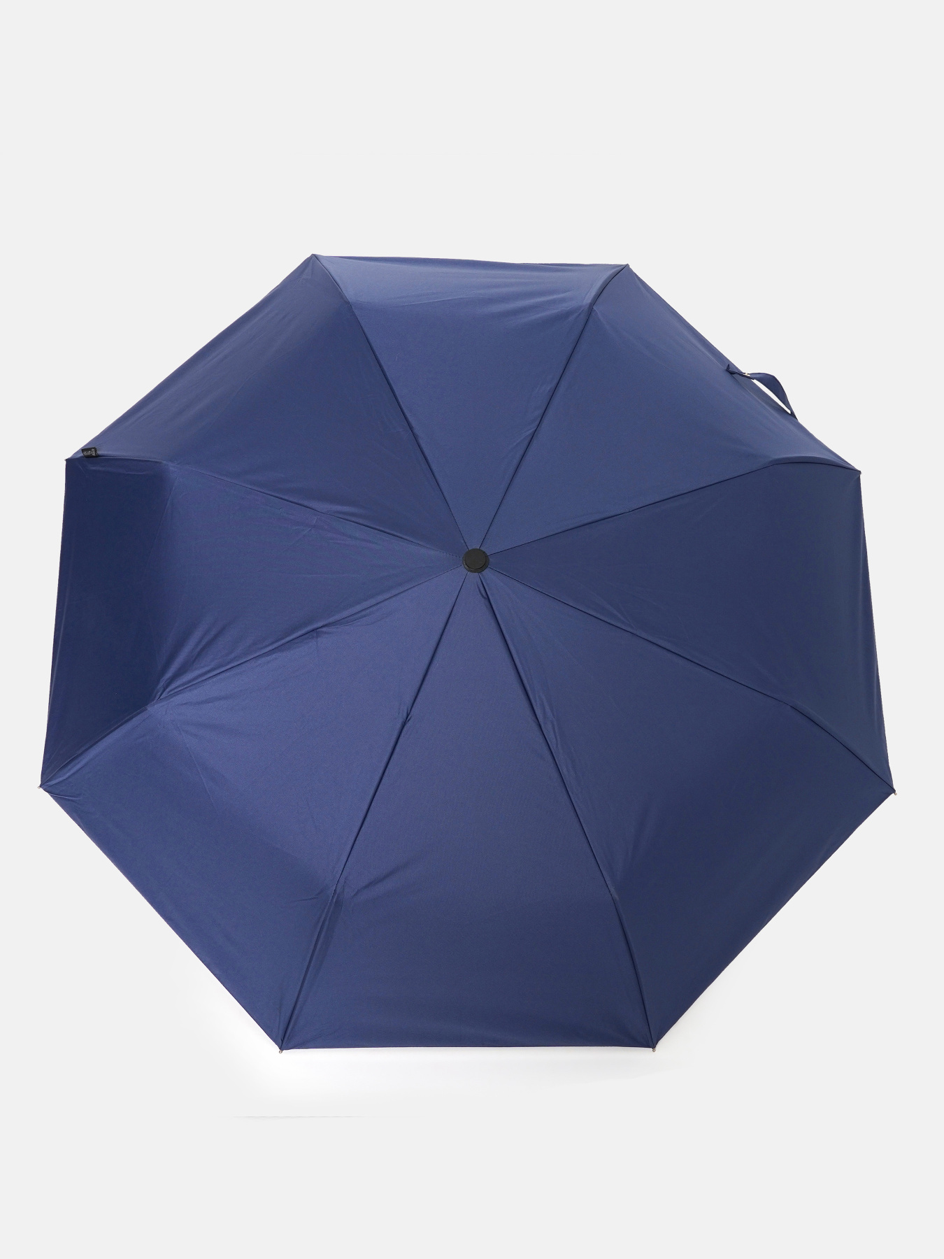 Зонт Monsen модель C10427n-navy Фото