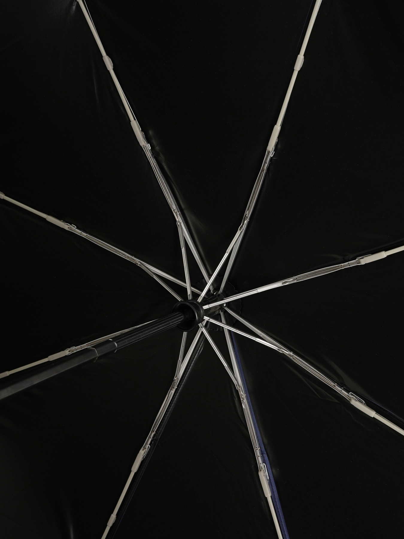 Зонт Monsen модель C10427n-navy Фото