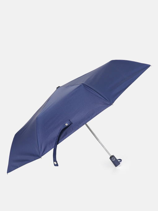 Зонт Monsen модель C10427n-navy Фото