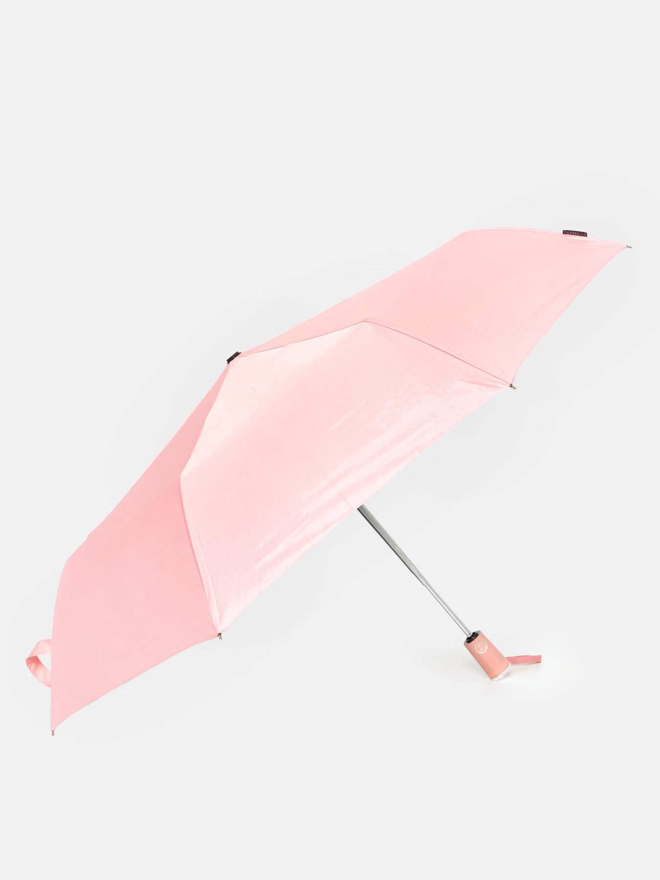 Зонт Monsen модель C10427p-pink Фото