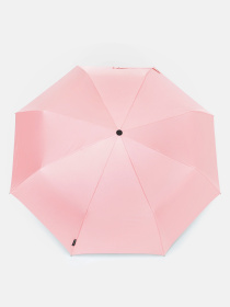 Зонт Monsen модель C10427p-pink Фото