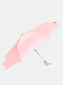 Зонт Monsen модель C10427p-pink Фото