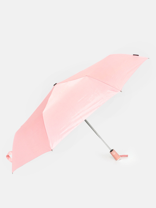 Зонт Monsen модель C10427p-pink Фото