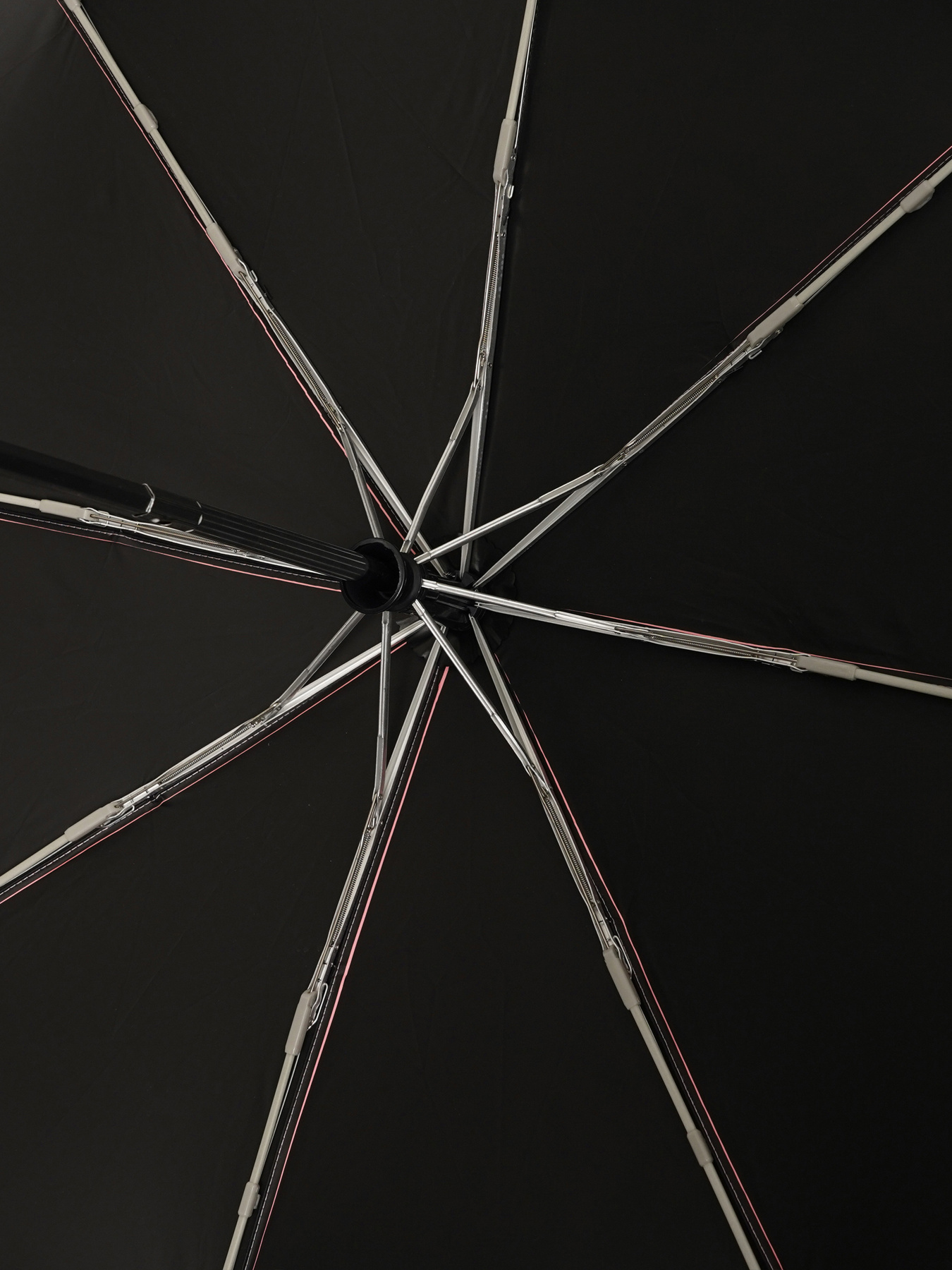 Зонт Monsen модель C10427p-pink Фото