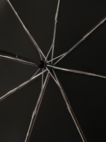 Зонт Monsen модель C10427p-pink Фото