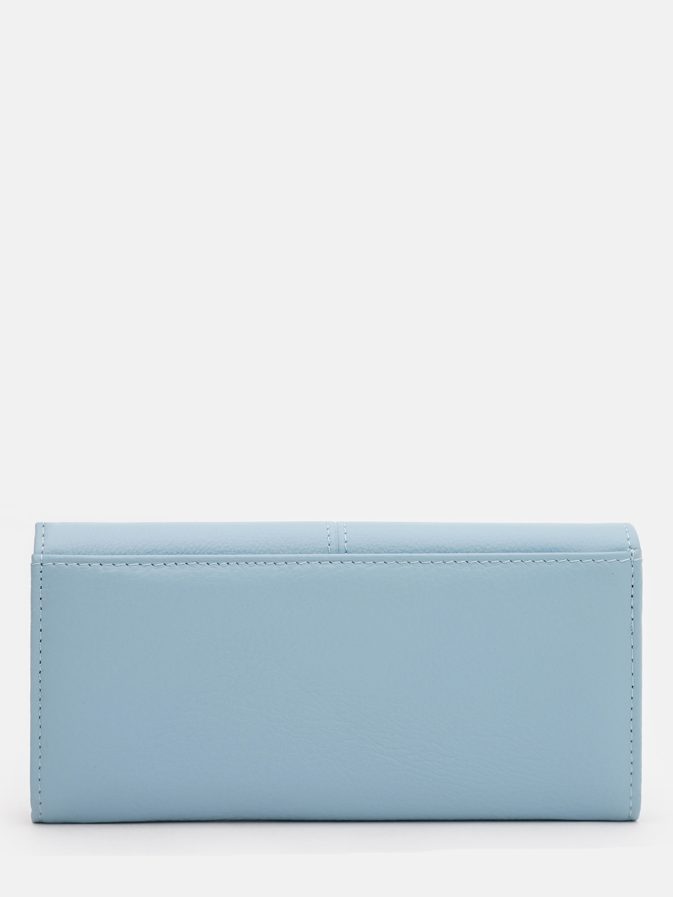 Кошелек Horse Imperial модель K1a0001bl-blue Фото