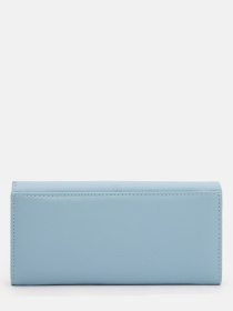 Кошелек Horse Imperial модель K1a0001bl-blue Фото
