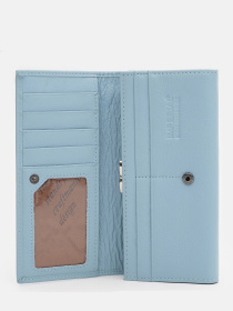 Кошелек Horse Imperial модель K1a0001bl-blue Фото