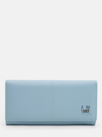 Кошелек Horse Imperial модель K1a0001bl-blue Фото