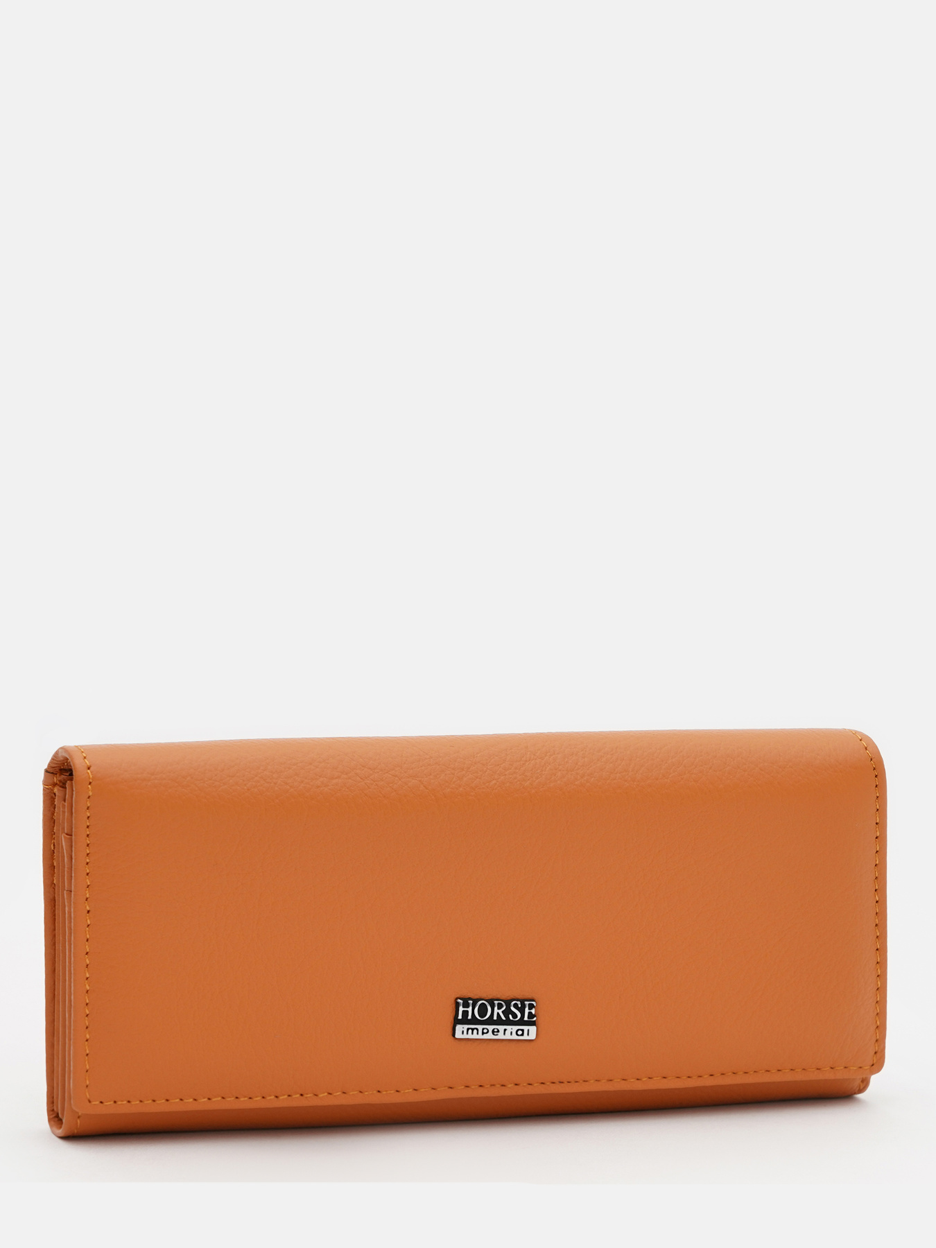 Кошелек Horse Imperial модель K1a0001gin-ginger Фото