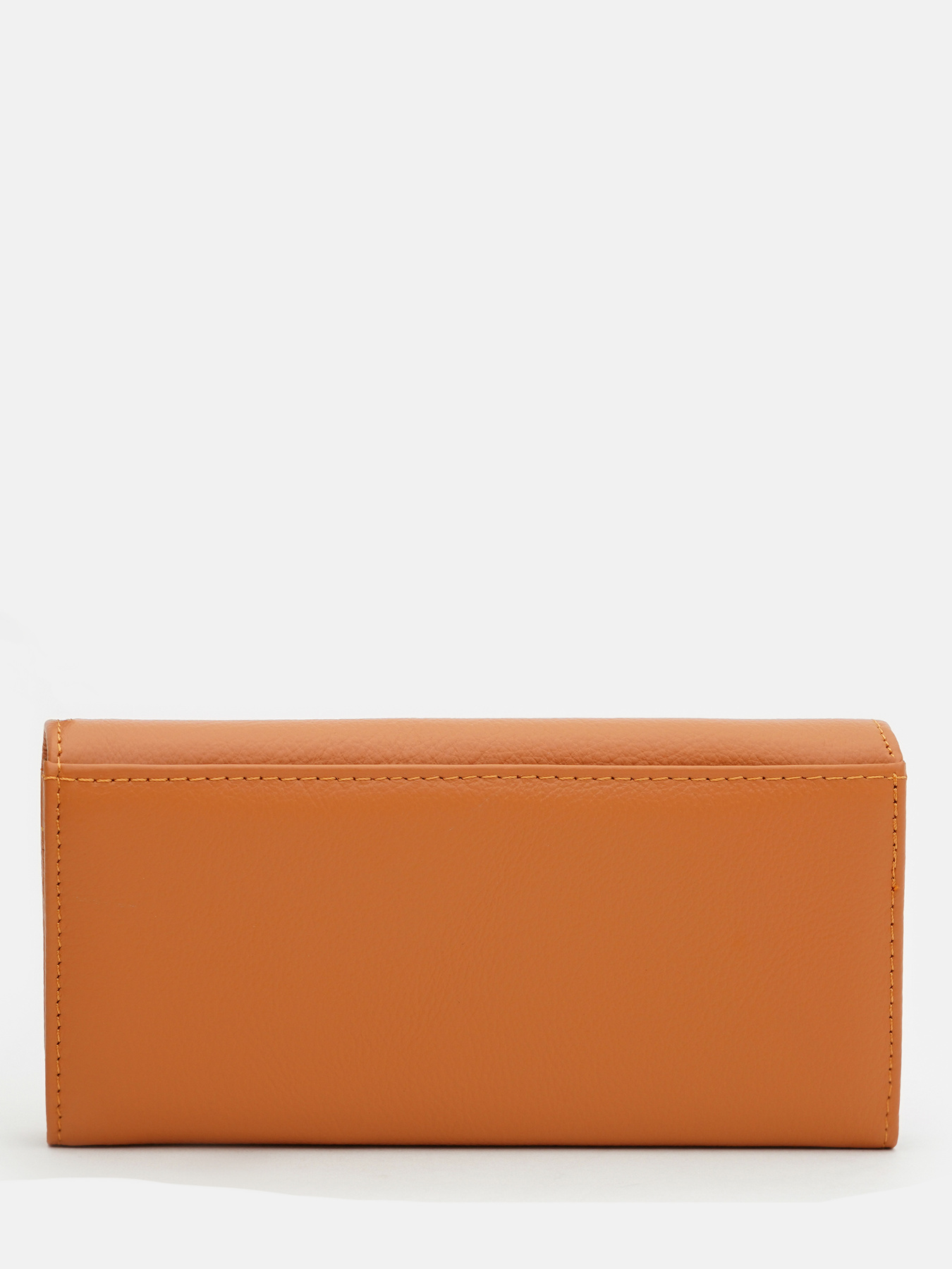 Кошелек Horse Imperial модель K1a0001gin-ginger Фото