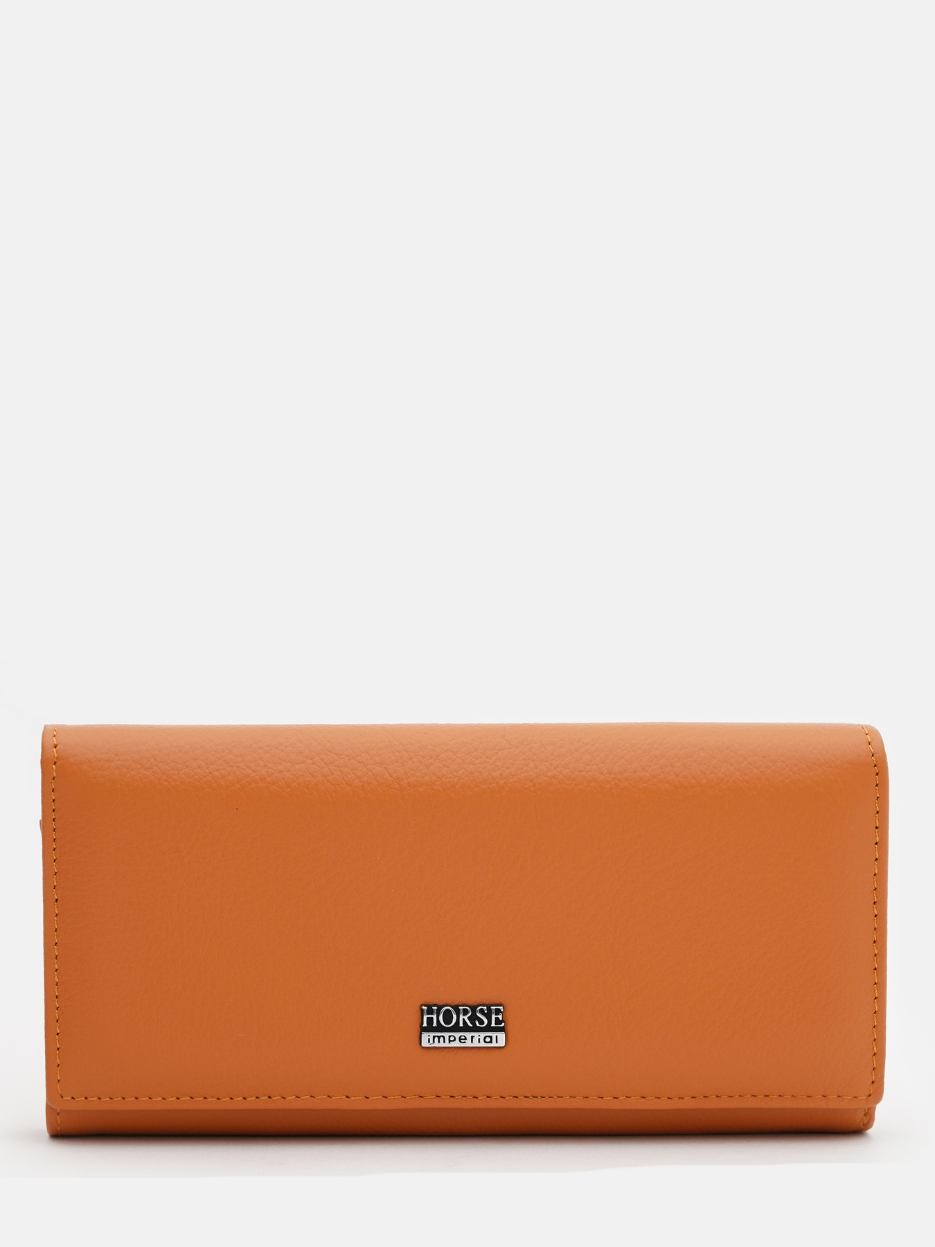 Кошелек Horse Imperial модель K1a0001gin-ginger Фото