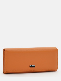 Кошелек Horse Imperial модель K1a0001gin-ginger Фото