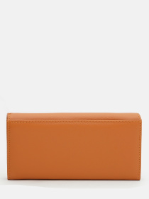 Кошелек Horse Imperial модель K1a0001gin-ginger Фото