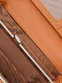 Кошелек Horse Imperial модель K1a0001gin-ginger Фото