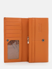 Гаманець Horse Imperial модель K1a0001gin-ginger Фото