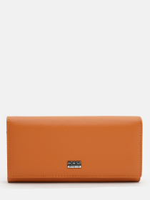 Гаманець Horse Imperial модель K1a0001gin-ginger Фото