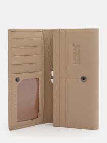 Гаманець Horse Imperial Модель k1a0001latte-beige Фото
