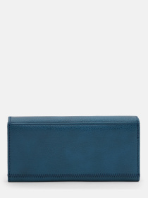 Гаманець Horse Imperial Модель K1a0001n-navy Фото