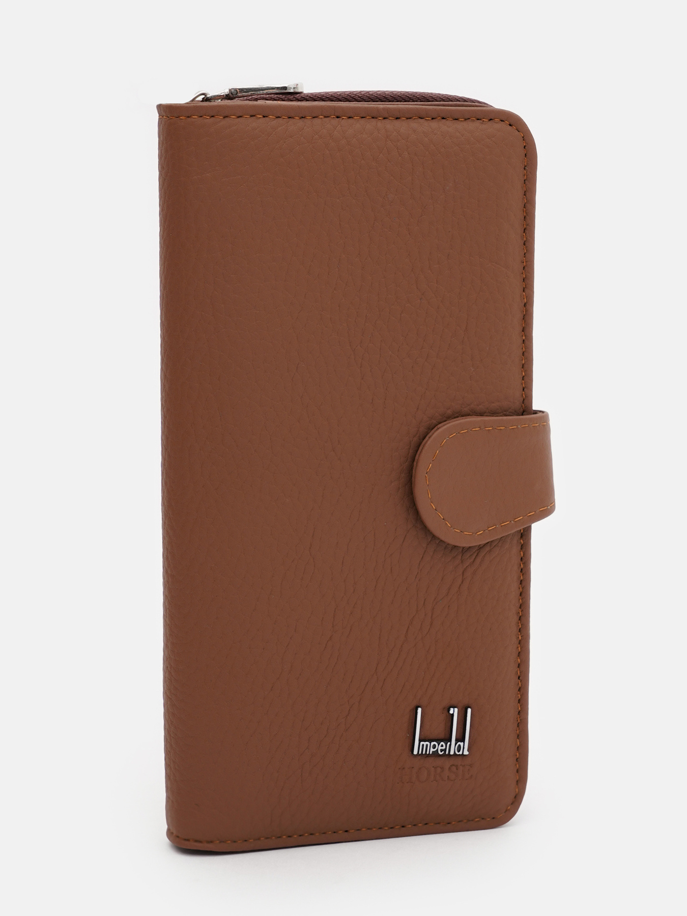 Кошелек Horse Imperial модель K11090capp-beige Фото