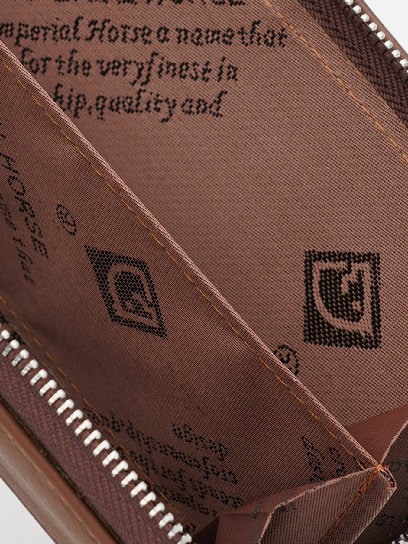 Кошелек Horse Imperial модель K11090capp-beige Фото