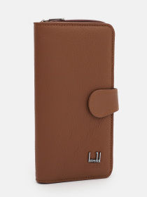 Кошелек Horse Imperial модель K11090capp-beige Фото