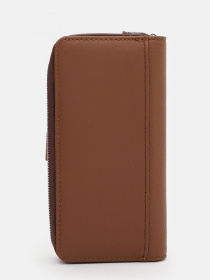 Кошелек Horse Imperial модель K11090capp-beige Фото