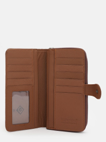 Кошелек Horse Imperial модель K11090capp-beige Фото